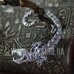 Каф "Алігатор"